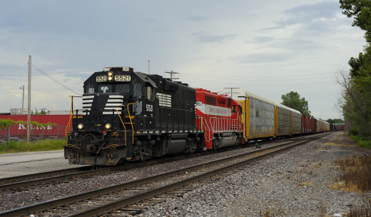 863282 (a): :2048x1195